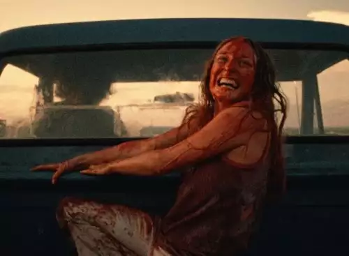 TheTexasChainSawMassacre50thAnniversary_134368872478544944_big-cine_deskt.webp
