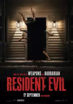 ResidentEvil_134335238470936418_big-cine_deskt.webp