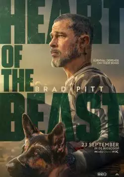 HeartoftheBeast_134335247200531904_big-cine_deskt.webp