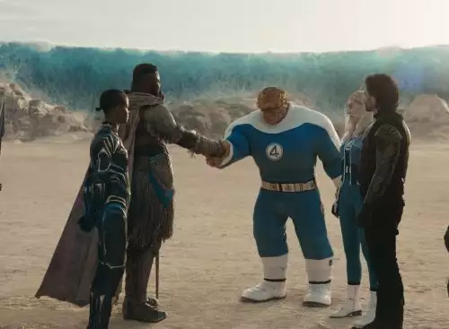 AvengersDoomsday_134350575996652390_big-cine_deskt.webp