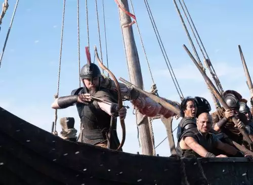 TheOdyssey_134308529857584309_big-cine_deskt.webp
