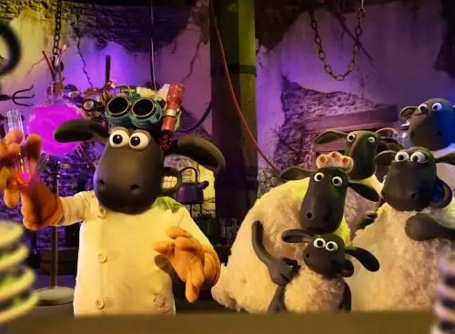 ShaunhetSchaapHetBeestvandeBoerderij_134335241815402557_big-cine_deskt.webp