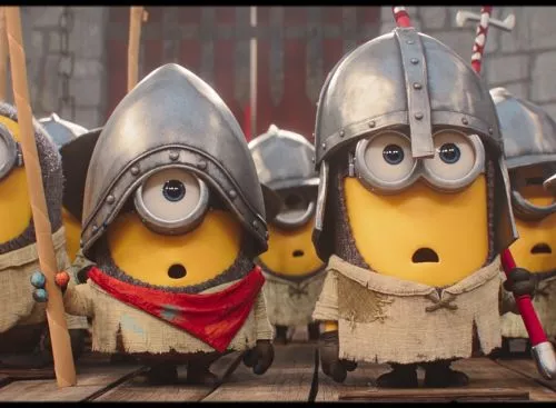 MinionsMonstersNL_134259850836407516_big-cine_deskt.webp