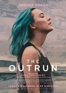 TheOutrun_ps_1_jpg_sdlow_134350539100751561_big-cine_deskt.webp