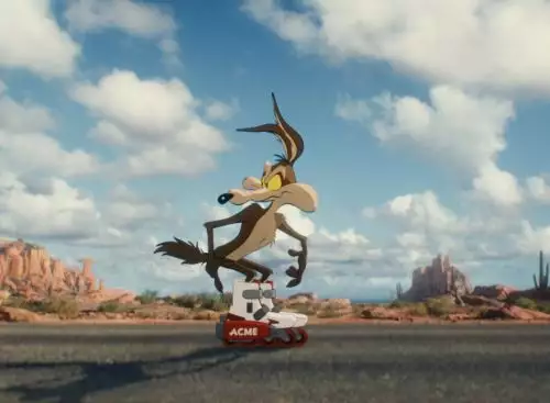 Coyotevs.AcmeNL_134360285290749318_big-cine_deskt.webp