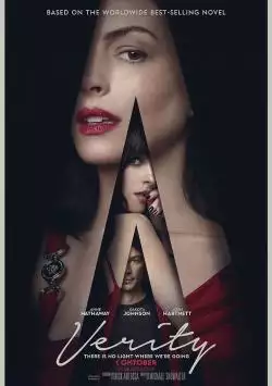 Verity_134344597813043913_big-cine_deskt.webp