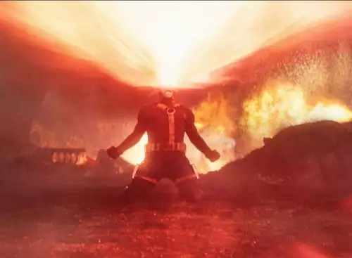 AvengersDoomsday_134350576001922290_big-cine_deskt.webp