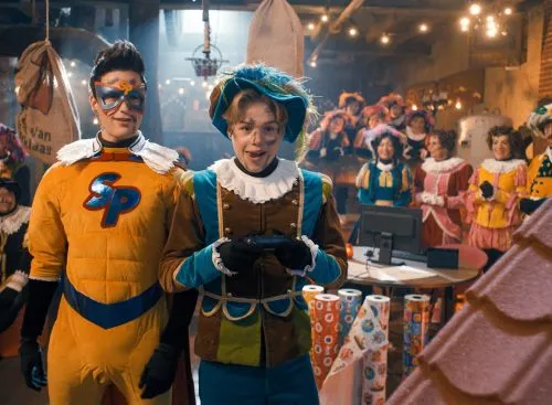 DeClubvanSinterklaasfilmEenDolleBeestenboel_134036203568182486_big-cine_deskt.webp