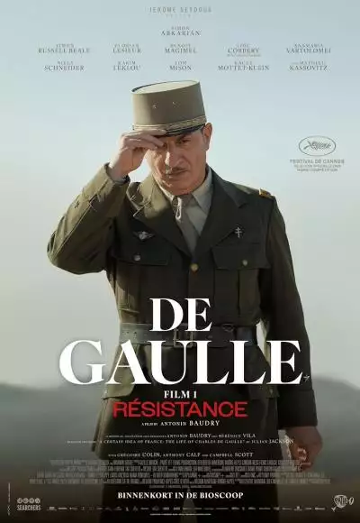 DeGaulle_Rsistance_ps_1_jpg_sdlow_134335251553715593_big-cine_deskt.webp