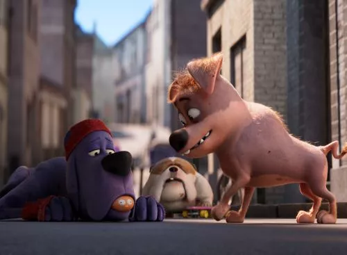 Yugly_134350540746225652_big-cine_deskt.webp